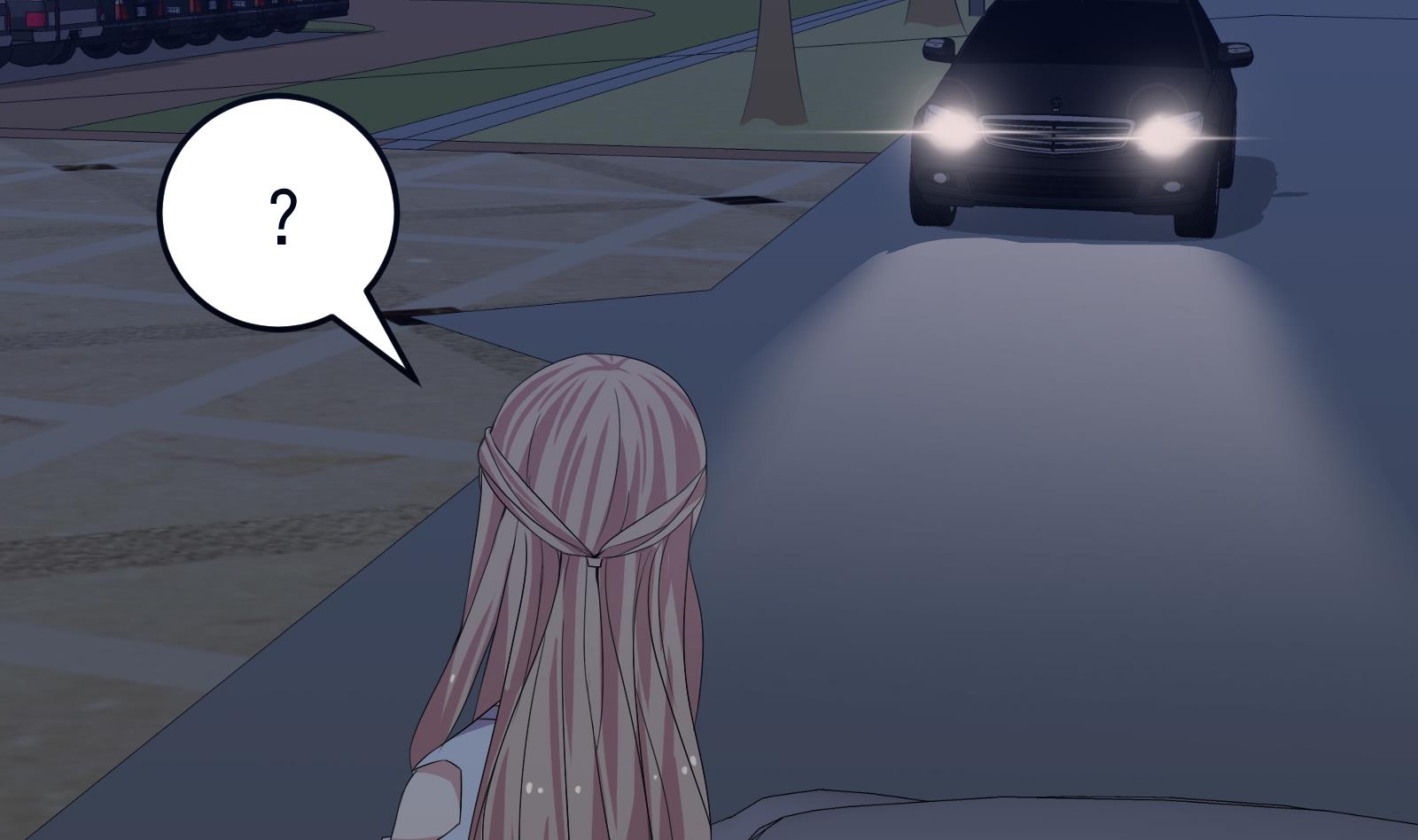 My Plug-in Spirit Ring Chapter 17 Bahasa Indonesia